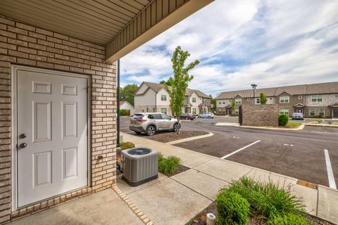 555 Gresham Ln #1-A, Murfreesboro, TN 37129 photo 29