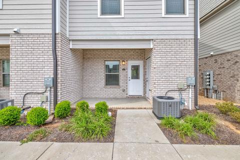 555 Gresham Ln #1-A, Murfreesboro, TN 37129 photo 30