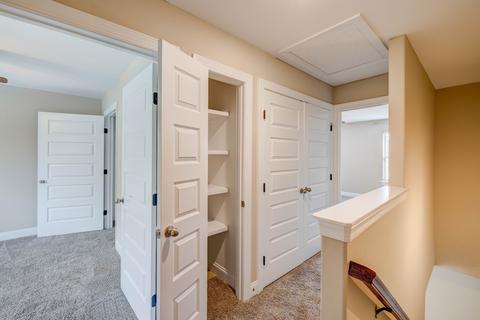 555 Gresham Ln #1-A, Murfreesboro, TN 37129 photo 15