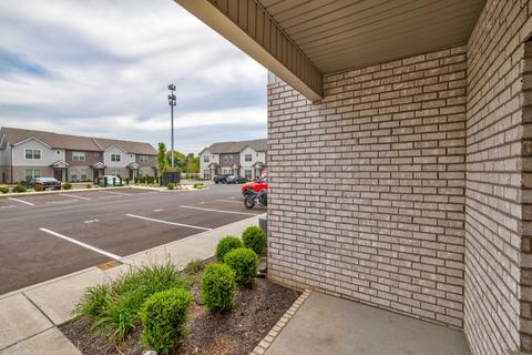 555 Gresham Ln #1-A, Murfreesboro, TN 37129 photo 28