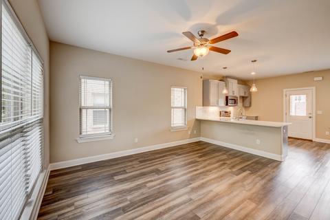 555 Gresham Ln #1-A, Murfreesboro, TN 37129 photo 6