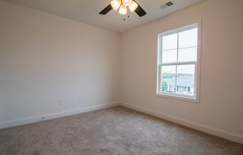228 Elder Dr, Springfield, TN 37172 photo 10