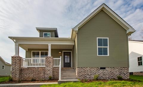 228 Elder Dr, Springfield, TN 37172 photo 1