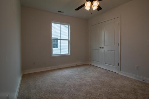 228 Elder Dr, Springfield, TN 37172 photo 8