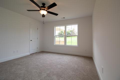 228 Elder Dr, Springfield, TN 37172 photo 6