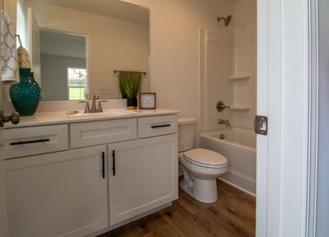 228 Elder Dr, Springfield, TN 37172 photo 7