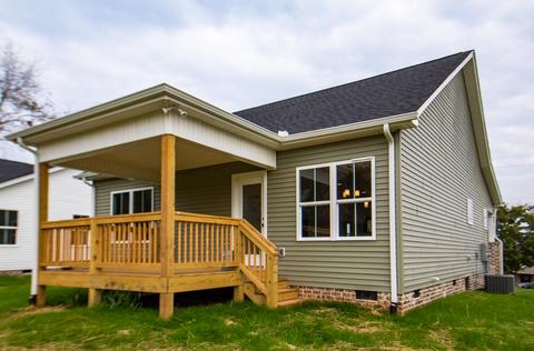 228 Elder Dr, Springfield, TN 37172 photo 12