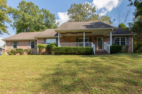 312 Brady Dr, Dickson, TN 37055 photo 3