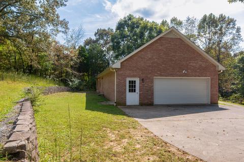 312 Brady Dr, Dickson, TN 37055 photo 24