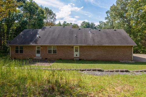 312 Brady Dr, Dickson, TN 37055 photo 25