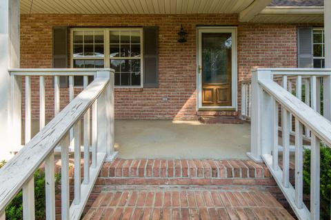 312 Brady Dr, Dickson, TN 37055 photo 4
