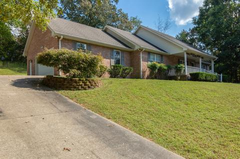 312 Brady Dr, Dickson, TN 37055 photo 2