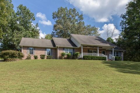 312 Brady Dr, Dickson, TN 37055 photo 1