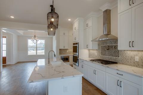 3907 Hon Dr, Murfreesboro, TN 37128 photo 11