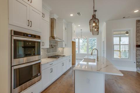 3907 Hon Dr, Murfreesboro, TN 37128 photo 13
