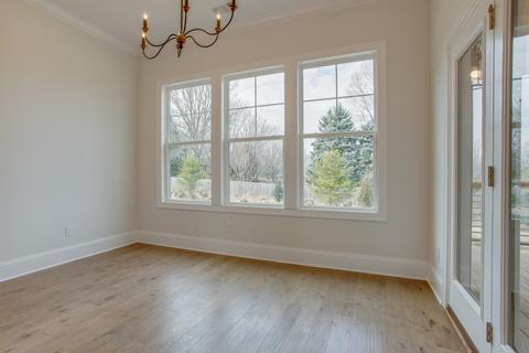 3907 Hon Dr, Murfreesboro, TN 37128 photo 9