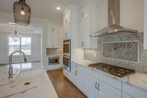 3907 Hon Dr, Murfreesboro, TN 37128 photo 12