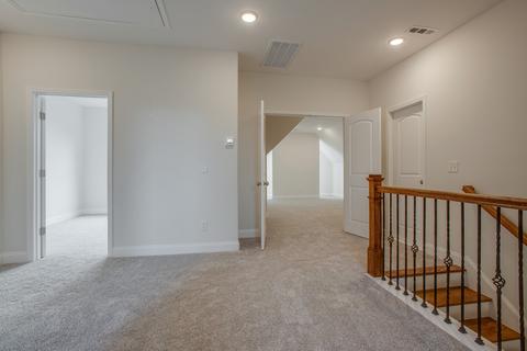3907 Hon Dr, Murfreesboro, TN 37128 photo 25