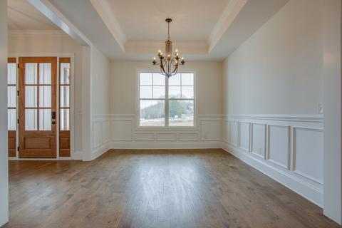 3907 Hon Dr, Murfreesboro, TN 37128 photo 8