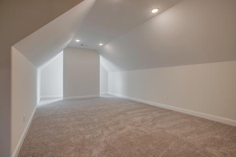 3907 Hon Dr, Murfreesboro, TN 37128 photo 26