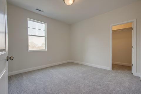 3907 Hon Dr, Murfreesboro, TN 37128 photo 27