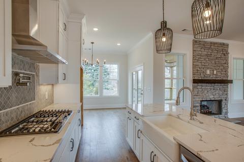 3907 Hon Dr, Murfreesboro, TN 37128 photo 14