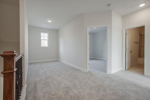 3907 Hon Dr, Murfreesboro, TN 37128 photo 24