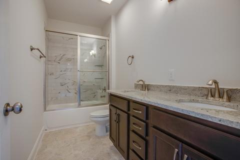 3907 Hon Dr, Murfreesboro, TN 37128 photo 29
