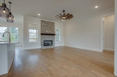 3907 Hon Dr, Murfreesboro, TN 37128 photo 6