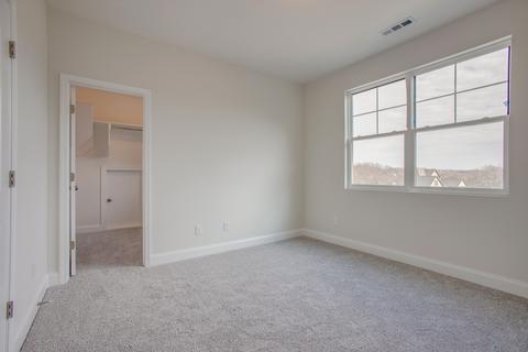 3907 Hon Dr, Murfreesboro, TN 37128 photo 28