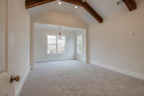 3907 Hon Dr, Murfreesboro, TN 37128 photo 16