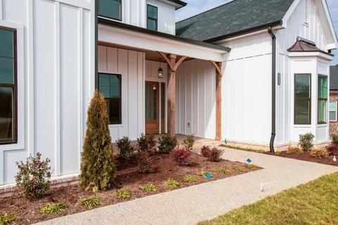 3907 Hon Dr, Murfreesboro, TN 37128 photo 2