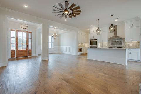 3907 Hon Dr, Murfreesboro, TN 37128 photo 7