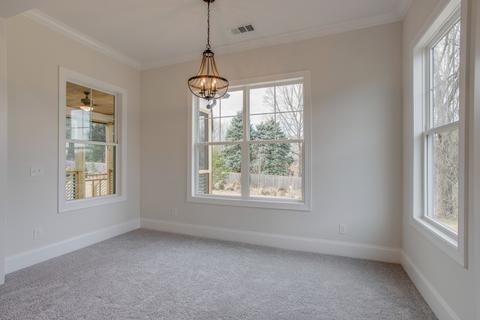 3907 Hon Dr, Murfreesboro, TN 37128 photo 17