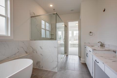 3907 Hon Dr, Murfreesboro, TN 37128 photo 20