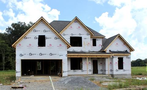 3907 Hon Dr, Murfreesboro, TN 37128 photo 1