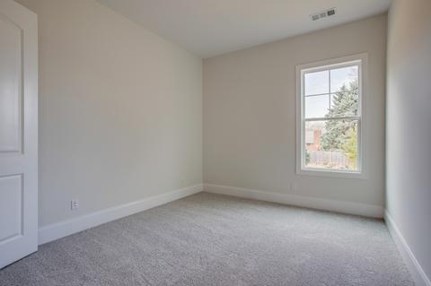3907 Hon Dr, Murfreesboro, TN 37128 photo 21