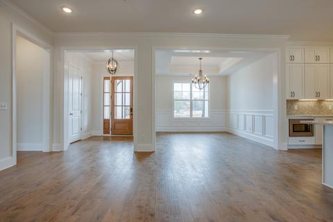 3907 Hon Dr, Murfreesboro, TN 37128 photo 5