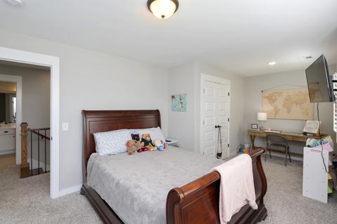 148 Compton St, Gallatin, TN 37066 photo 35