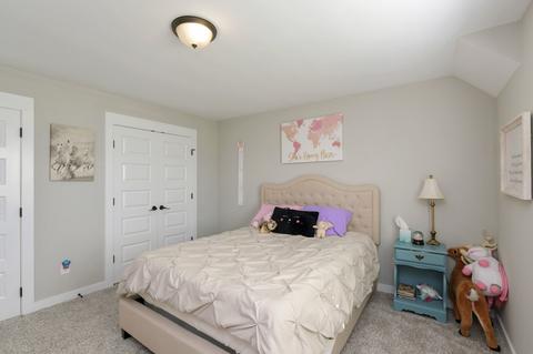 148 Compton St, Gallatin, TN 37066 photo 38