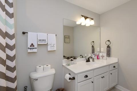 148 Compton St, Gallatin, TN 37066 photo 32