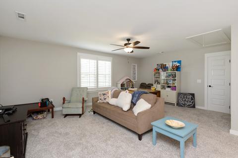 148 Compton St, Gallatin, TN 37066 photo 30