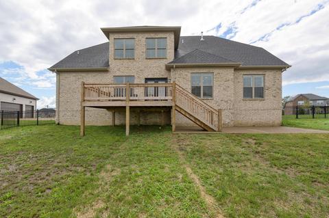 148 Compton St, Gallatin, TN 37066 photo 42