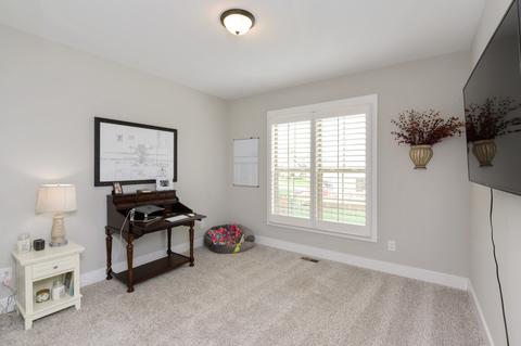 148 Compton St, Gallatin, TN 37066 photo 26