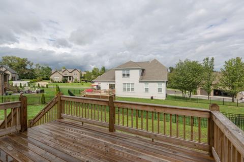 148 Compton St, Gallatin, TN 37066 photo 41