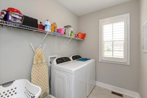 148 Compton St, Gallatin, TN 37066 photo 27