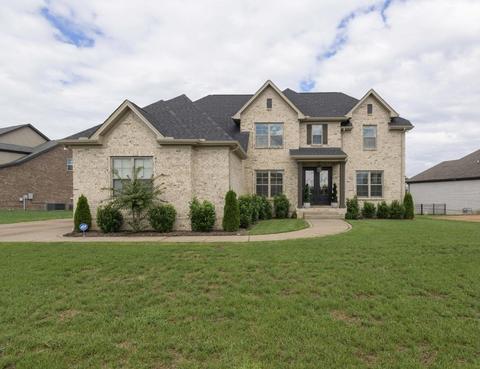 148 Compton St, Gallatin, TN 37066 photo 1