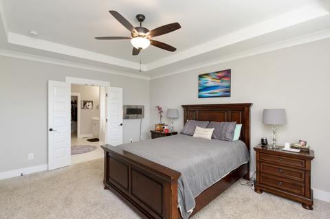 148 Compton St, Gallatin, TN 37066 photo 18