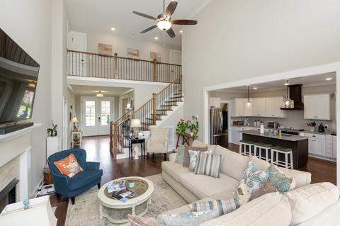 148 Compton St, Gallatin, TN 37066 photo 16