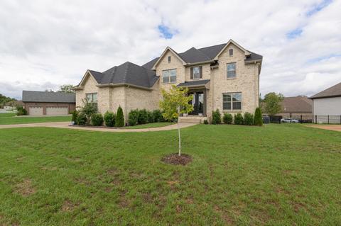148 Compton St, Gallatin, TN 37066 photo 3